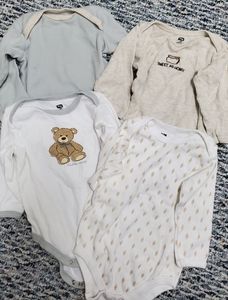 *Sold*Sweet as honey bundle